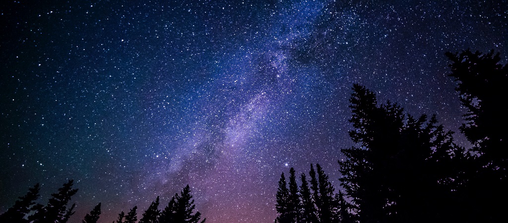 God is Revealing Himself to You