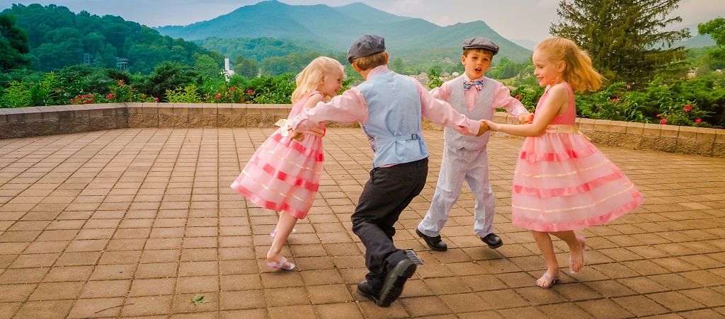 Dance
