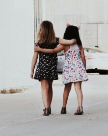The Key to Being a Friend of Jesus’