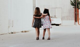 The Key to Being a Friend of Jesus’