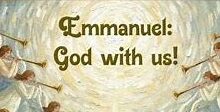 Emmanuel