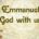 Emmanuel