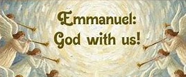 Emmanuel