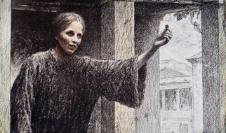 What We Can Learn from a Lost Coin