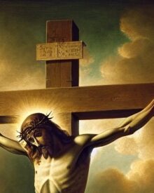 When Did God Form His Eternal Plan of Redemption?