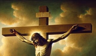 When Did God Form His Eternal Plan of Redemption?