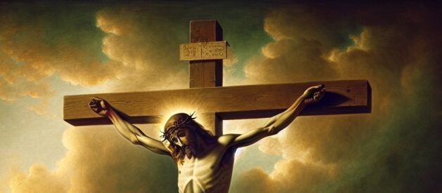 When Did God Form His Eternal Plan of Redemption?