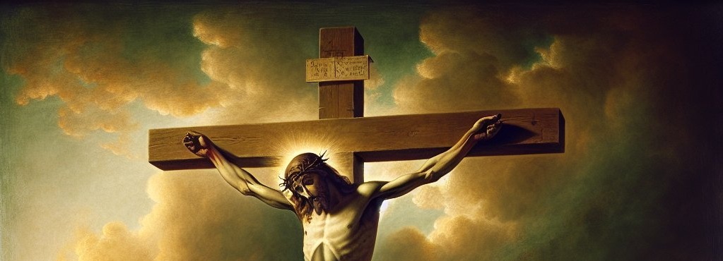 When Did God Form His Eternal Plan of Redemption?