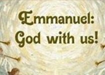 Emmanuel