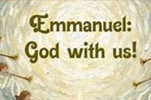 Emmanuel