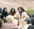 Your Kingdom Come